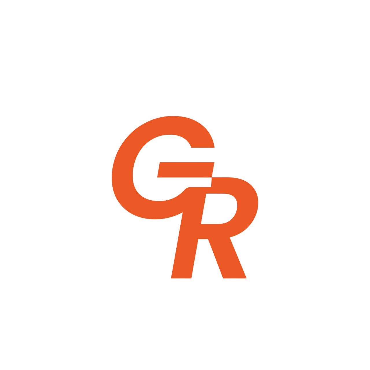 GameRecord